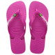 Havaianas Brasil Logo